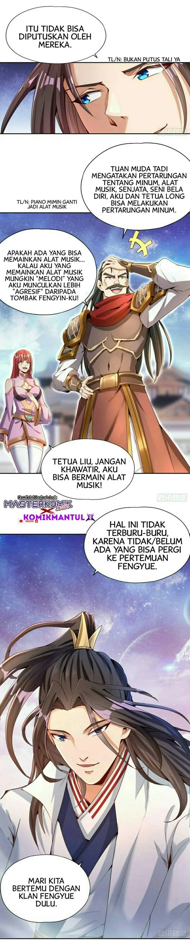 Halaman 5