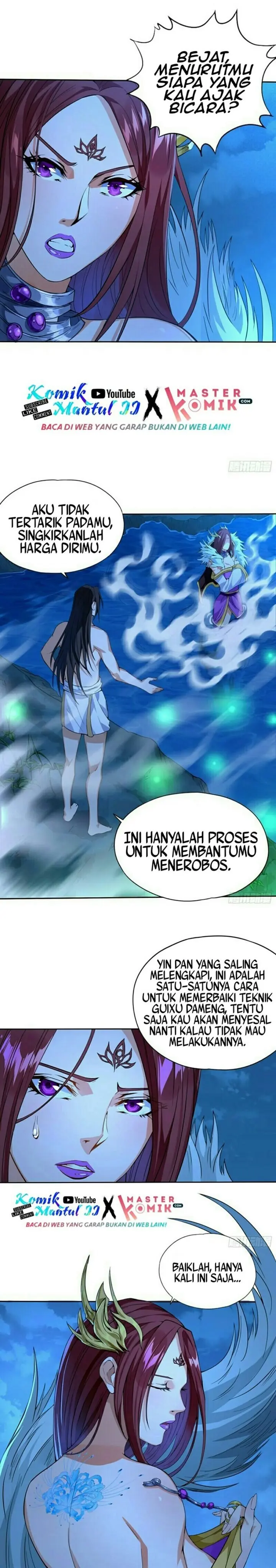 Halaman 5