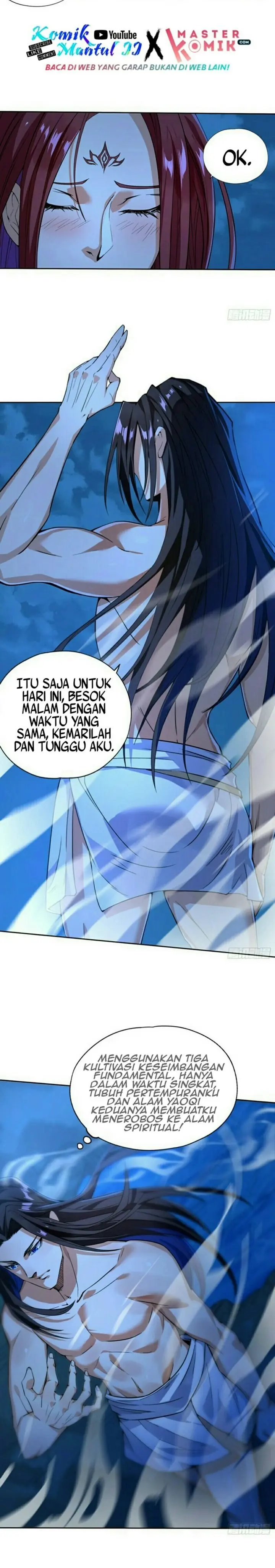Halaman 13