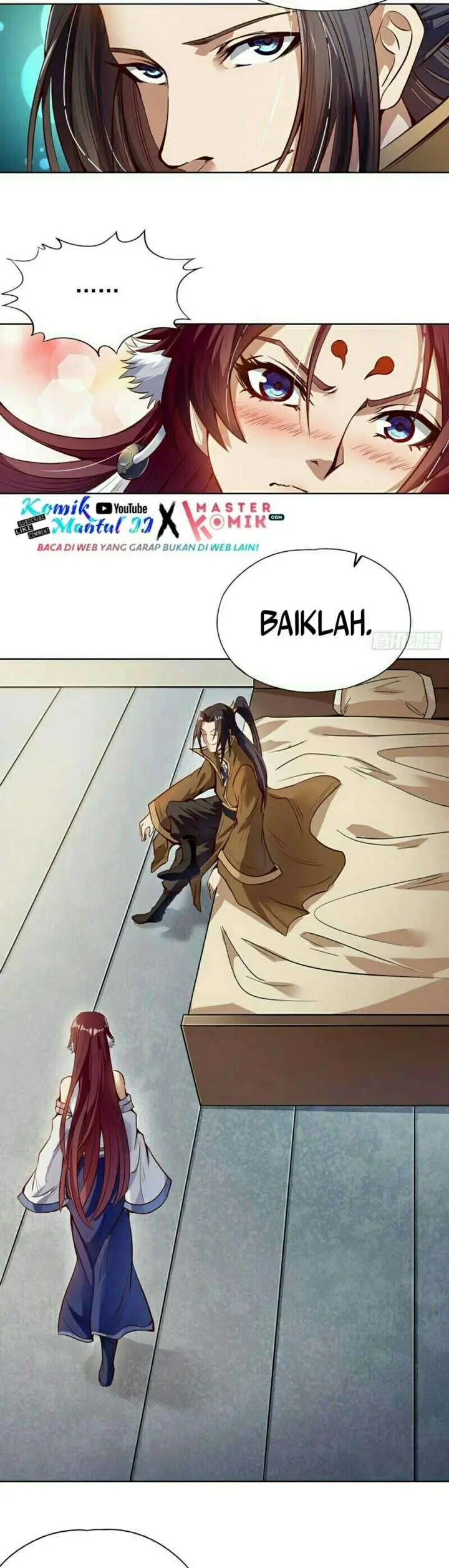 Halaman 18