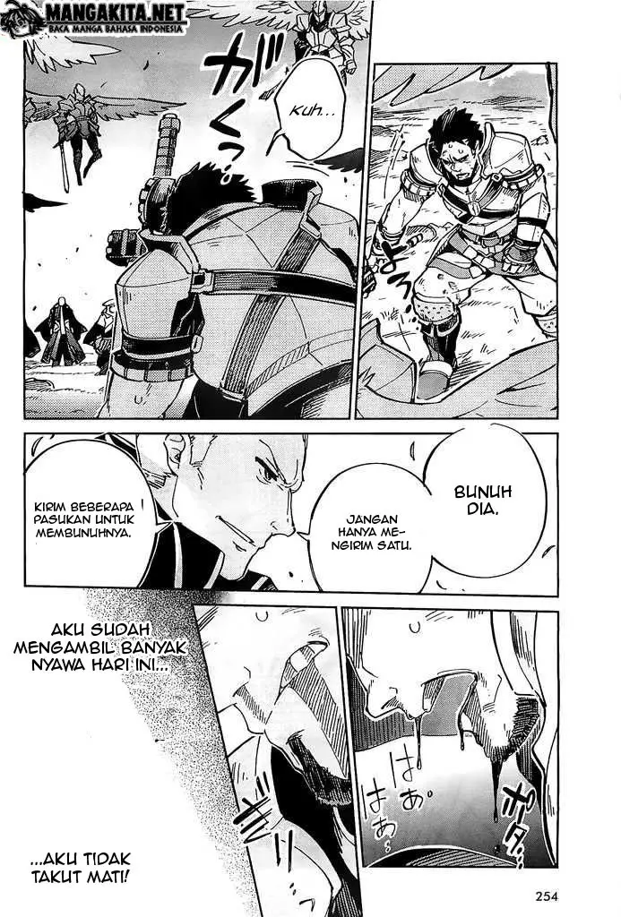 Halaman 27