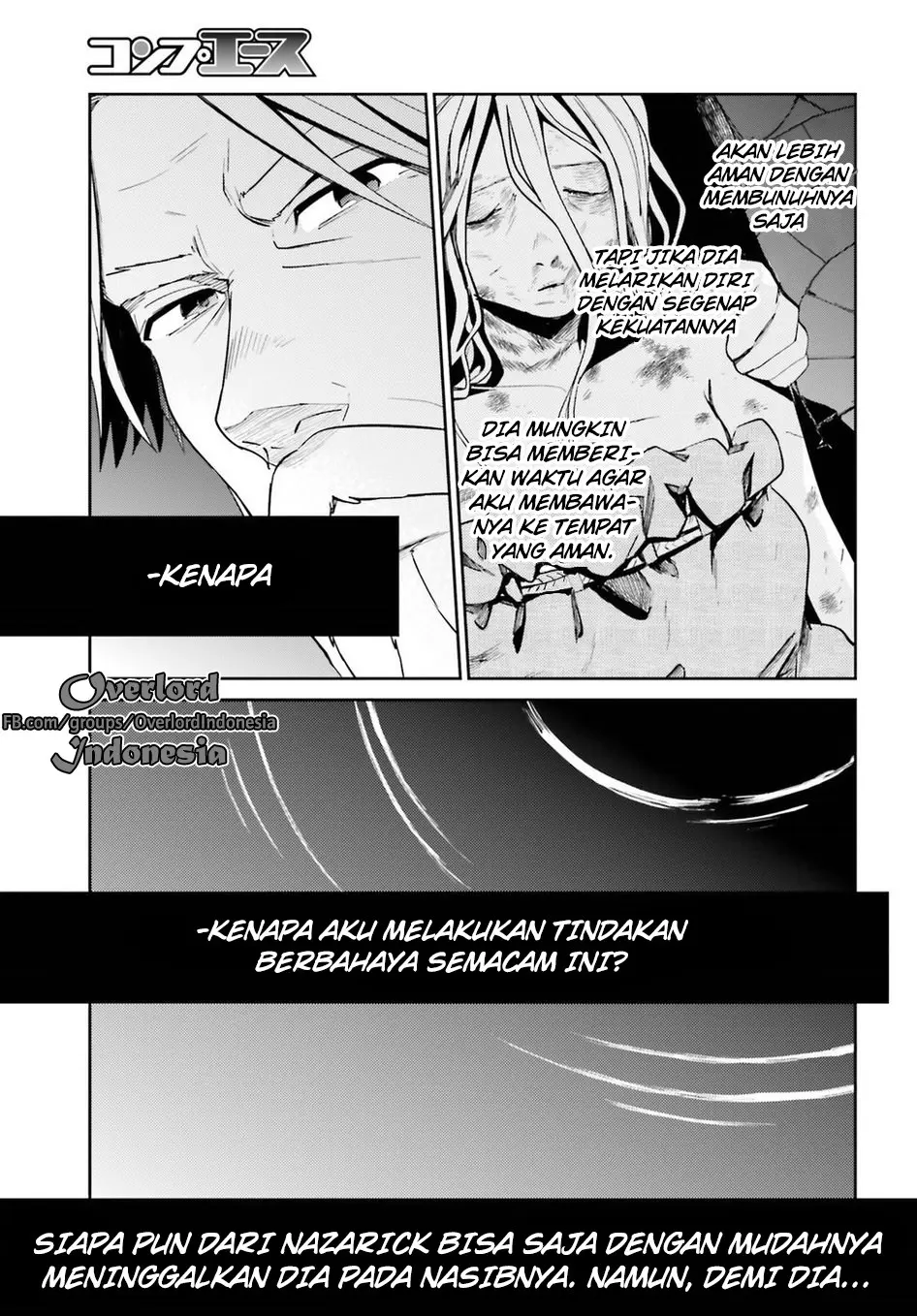 Halaman 24