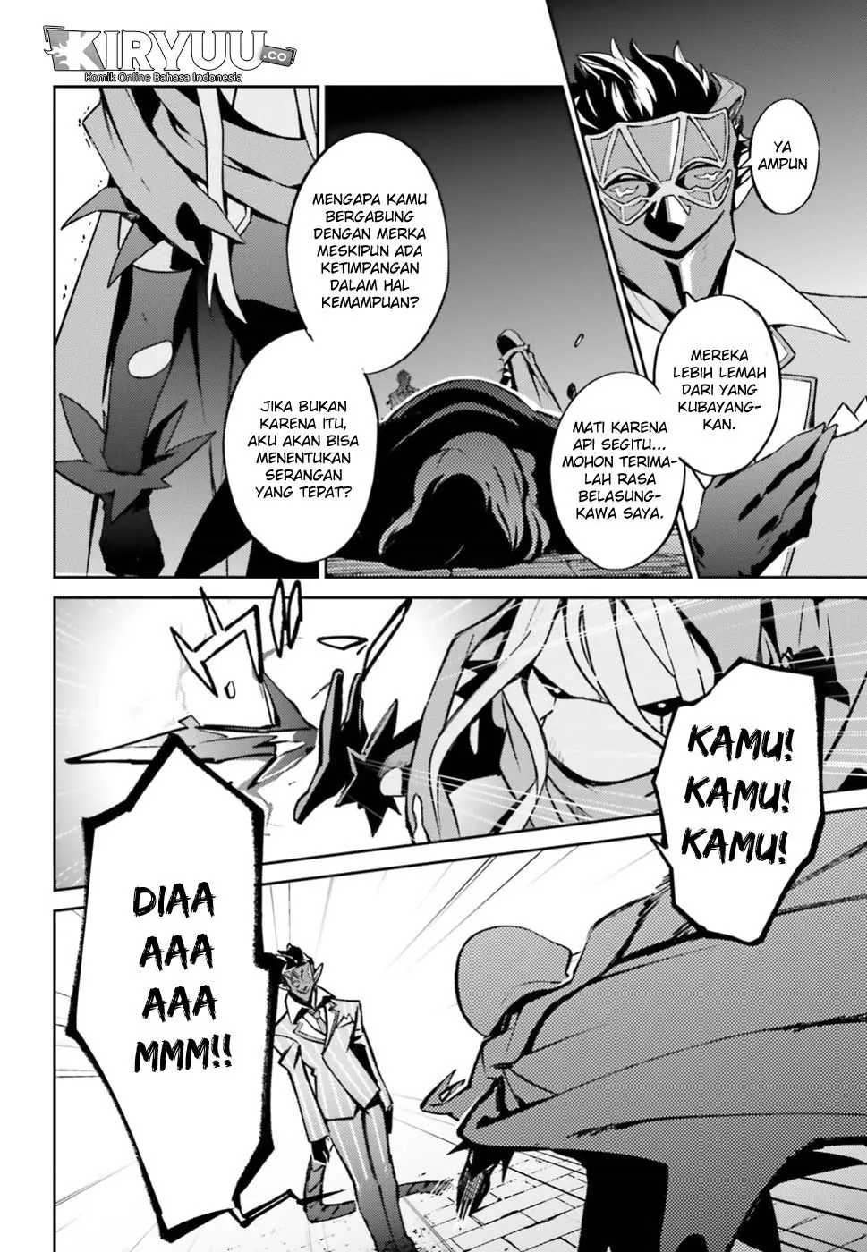 Halaman 24