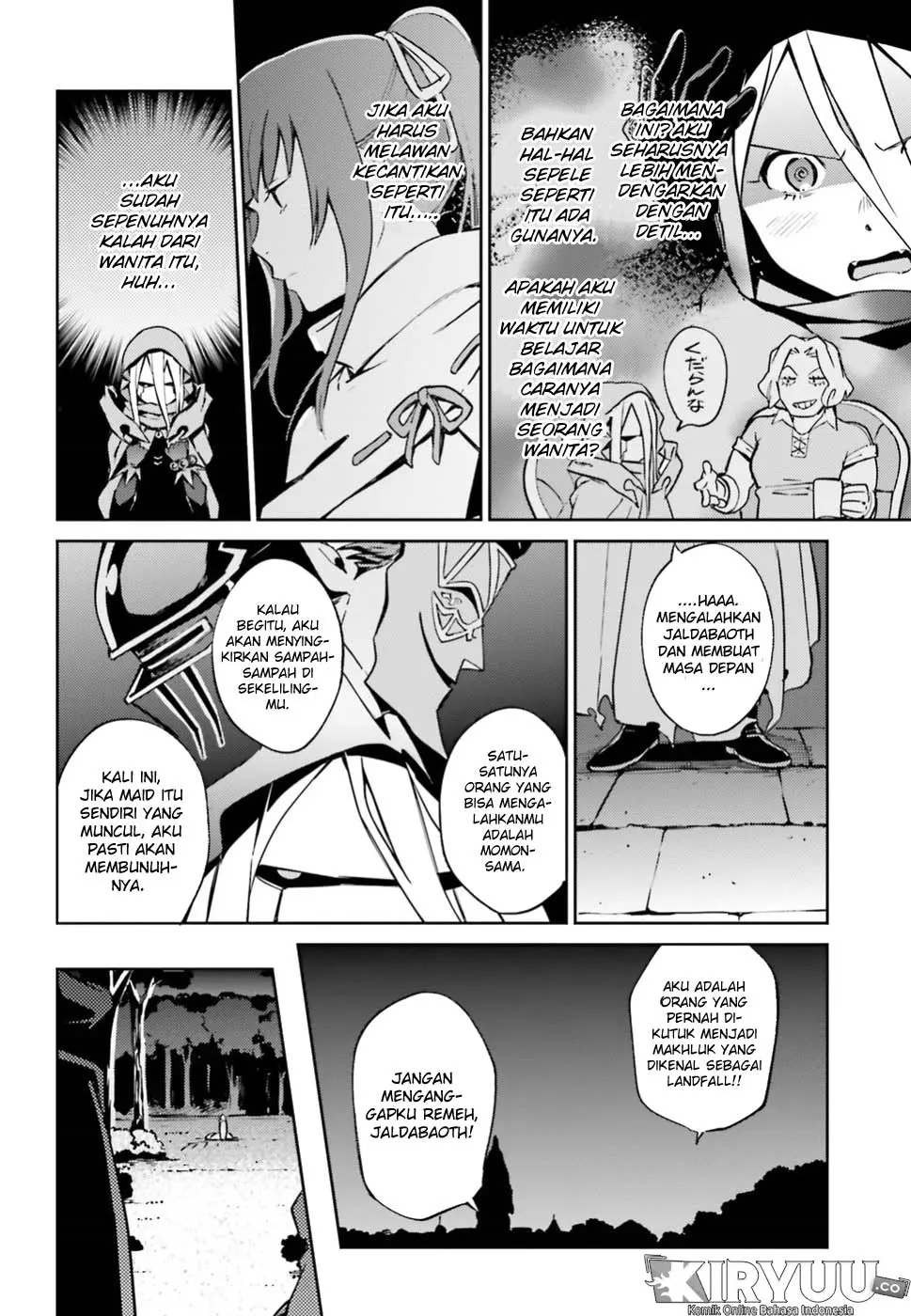 Halaman 29