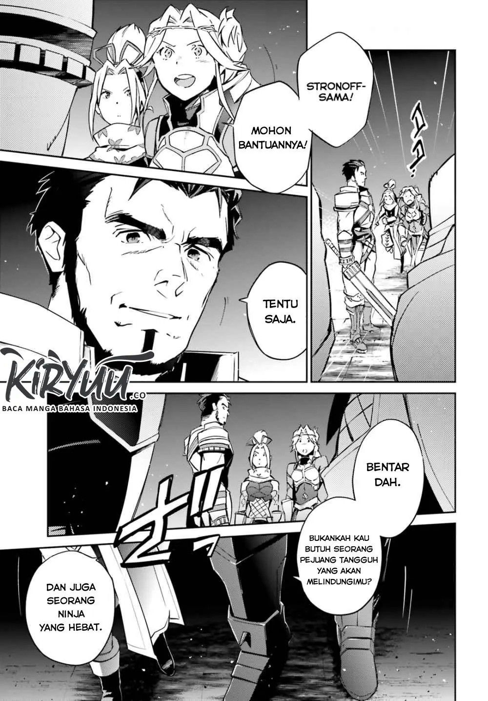 Halaman 24
