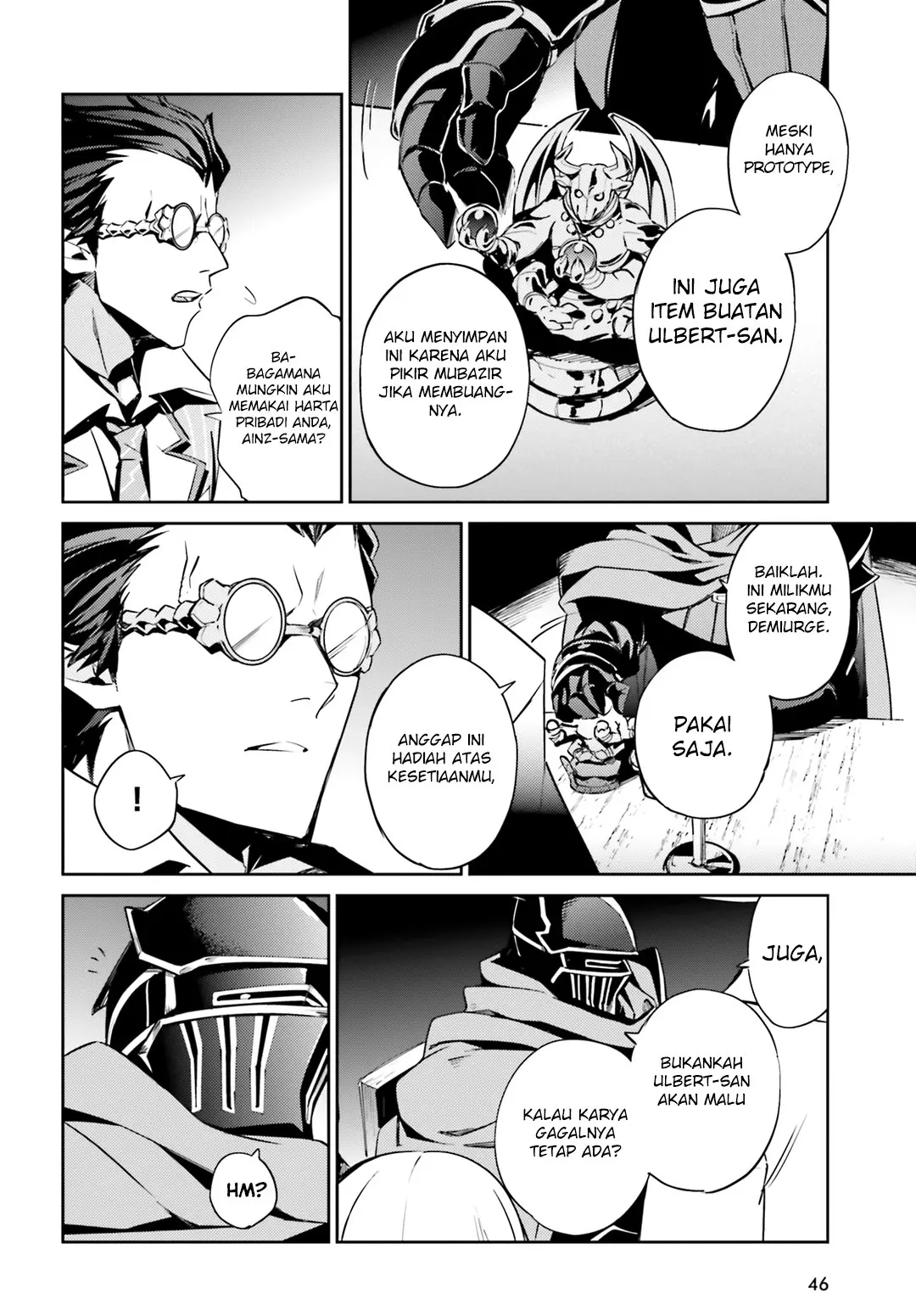 Halaman 16