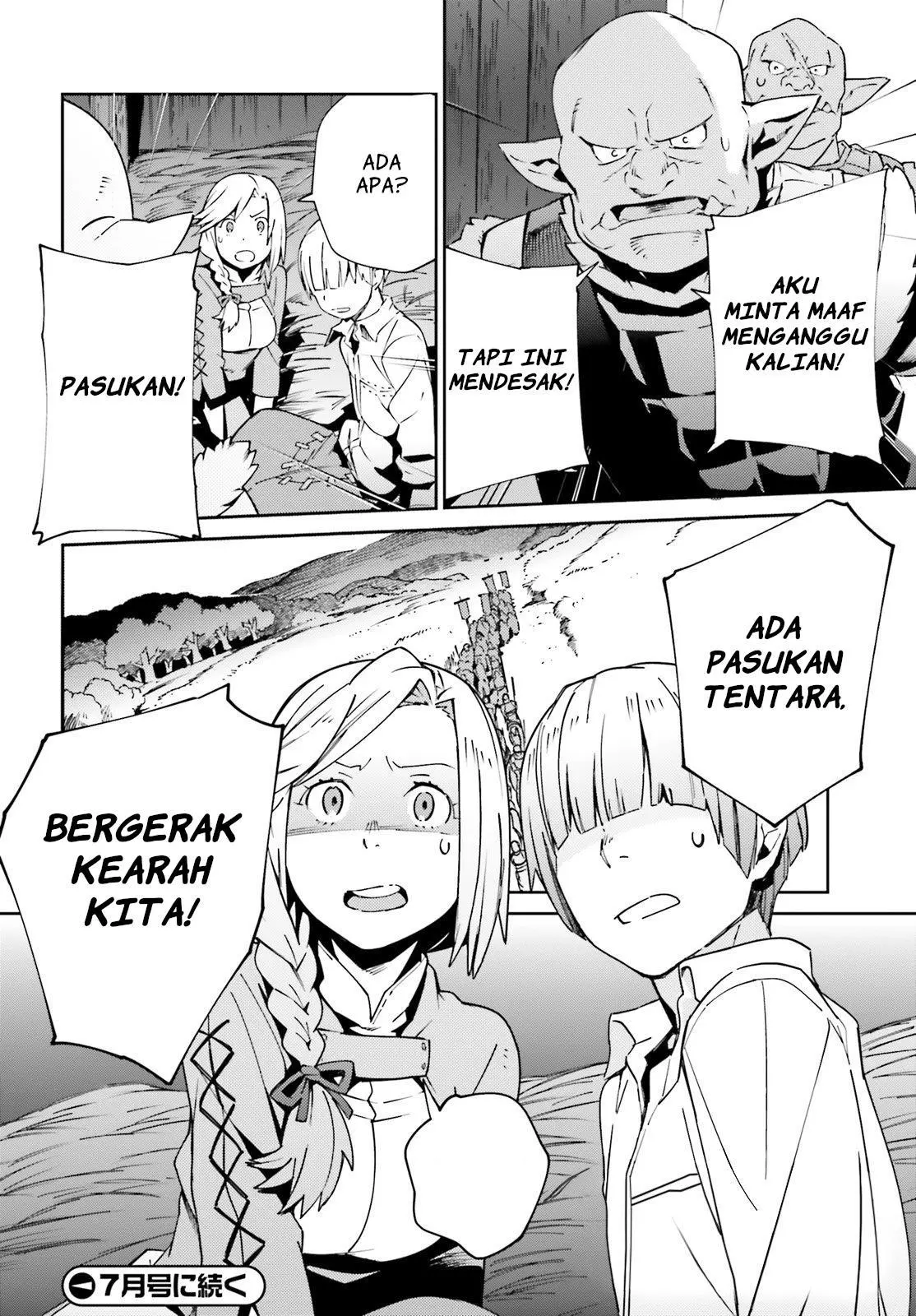 Halaman 45