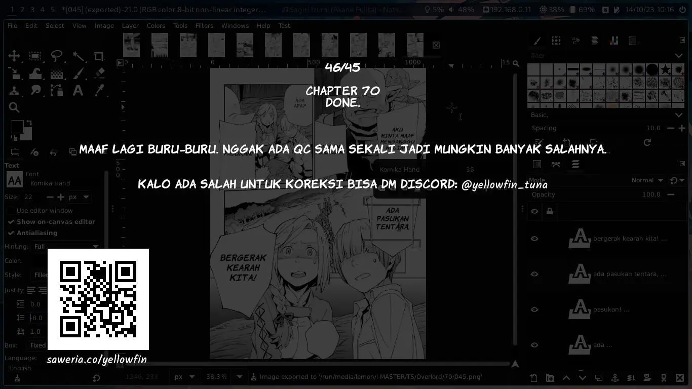Halaman 46