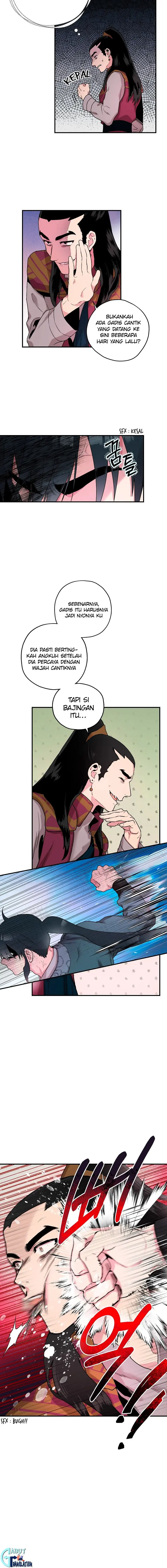 Halaman 12