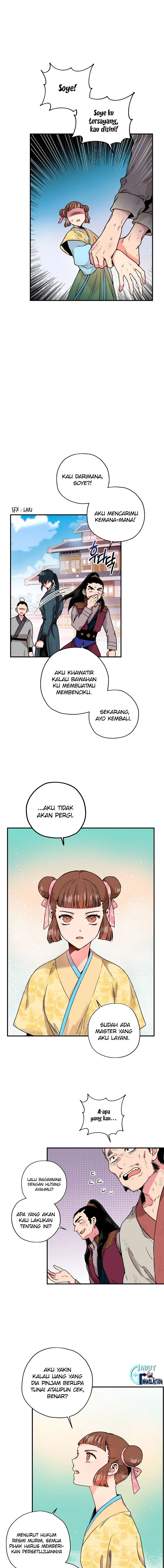 Halaman 5