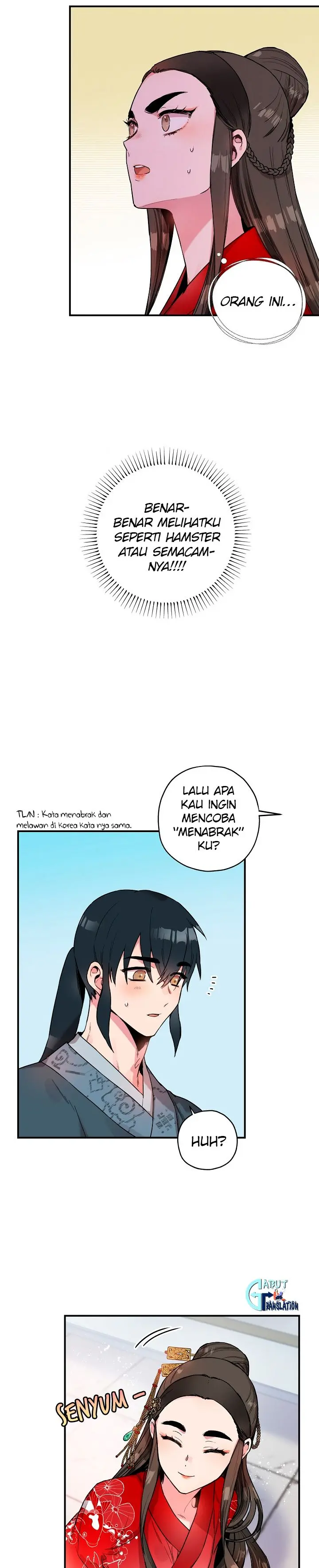 Halaman 15