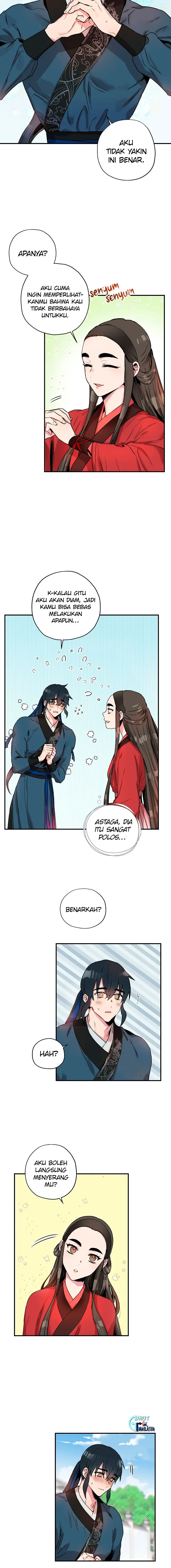Halaman 4