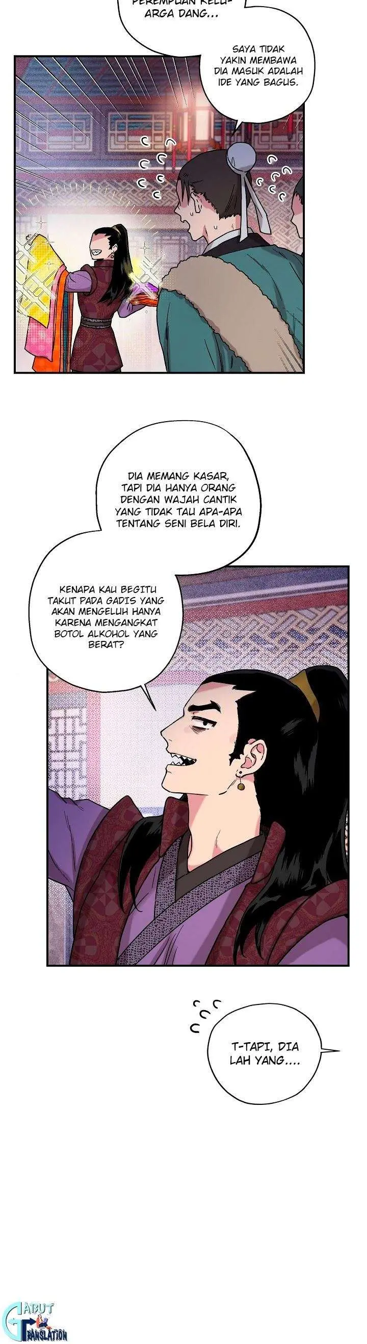 Halaman 19