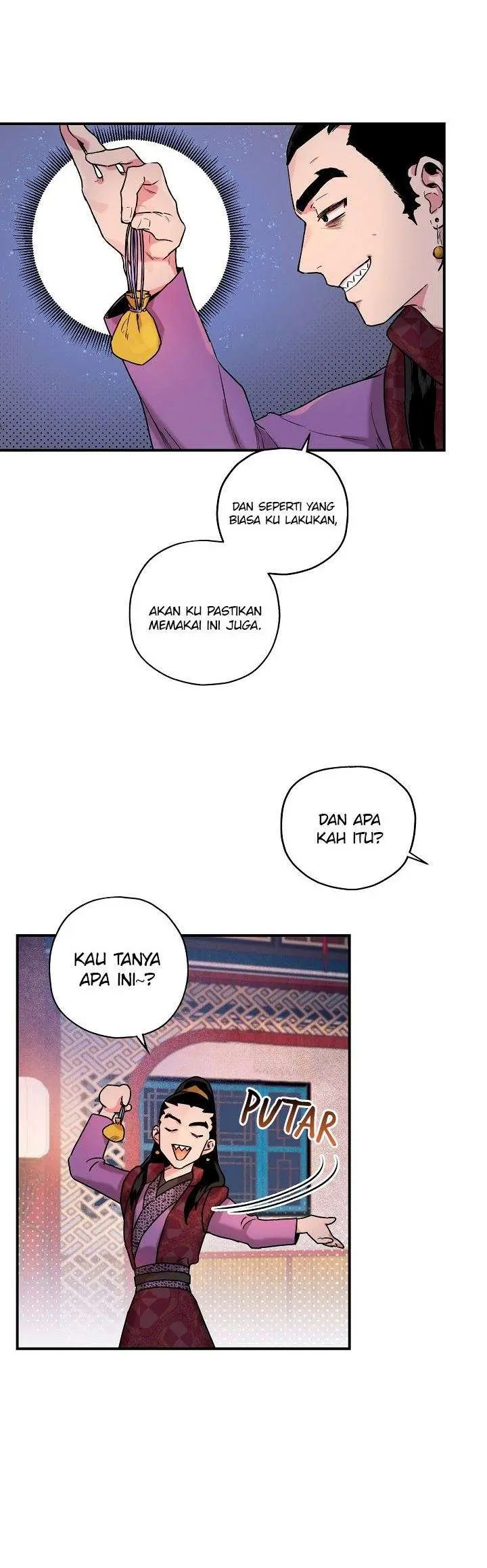 Halaman 21