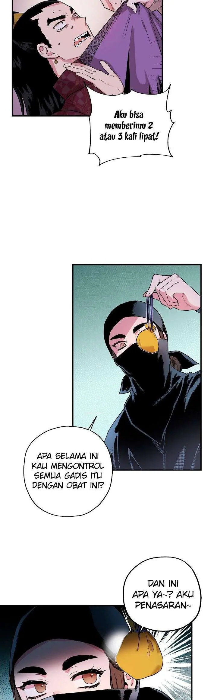 Halaman 26