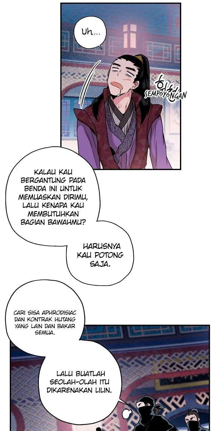 Halaman 29