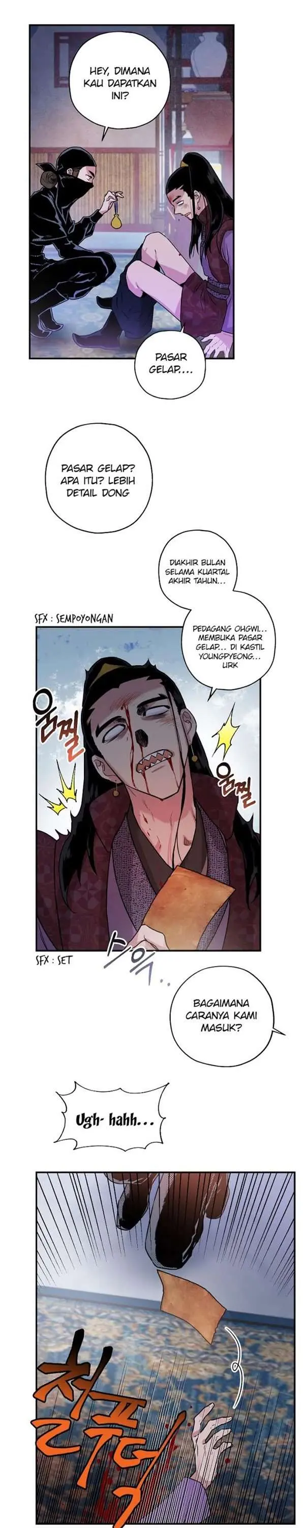 Halaman 12