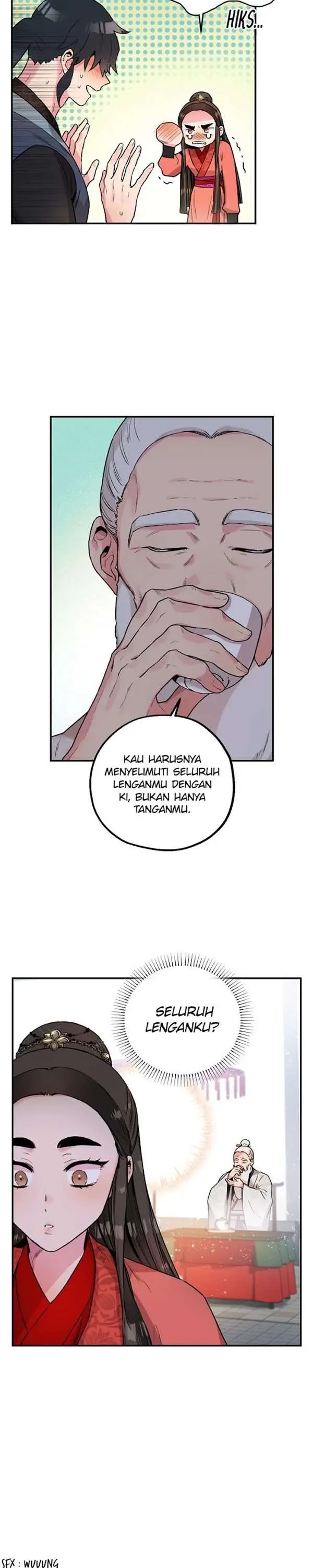 Halaman 22