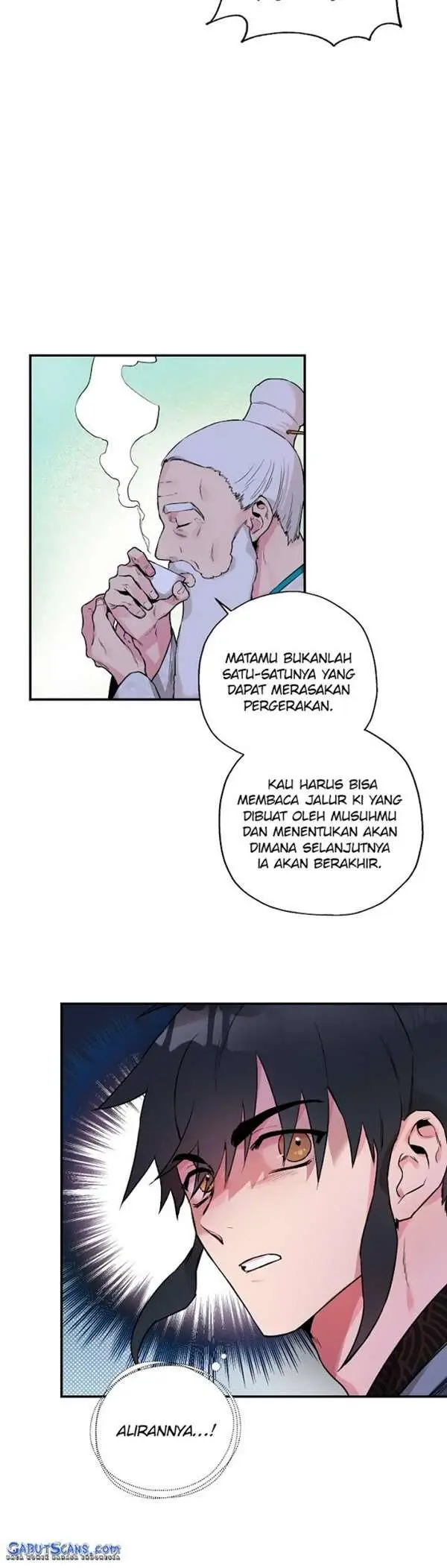 Halaman 27