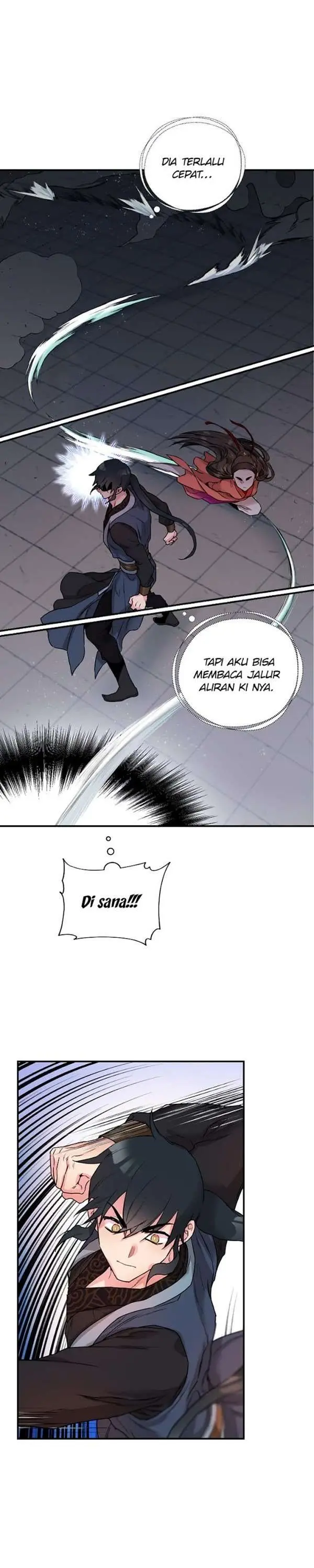 Halaman 28
