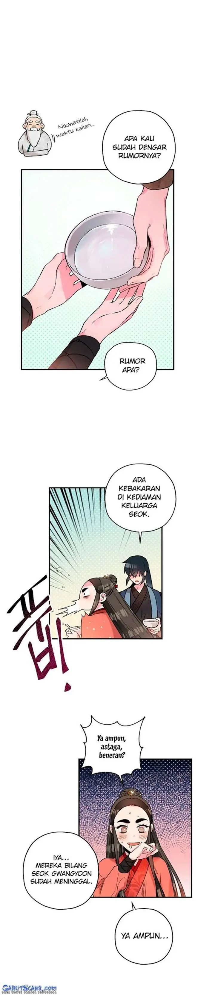 Halaman 13
