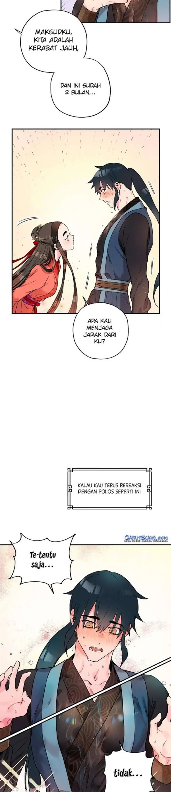Halaman 15