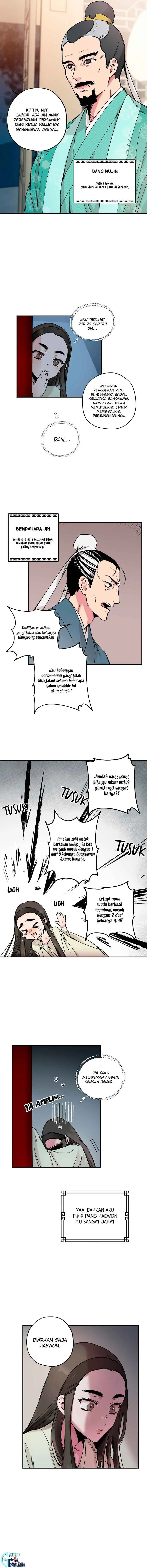 Halaman 4