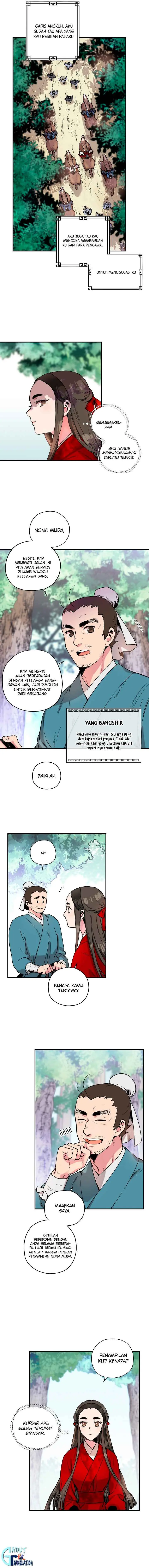 Halaman 4