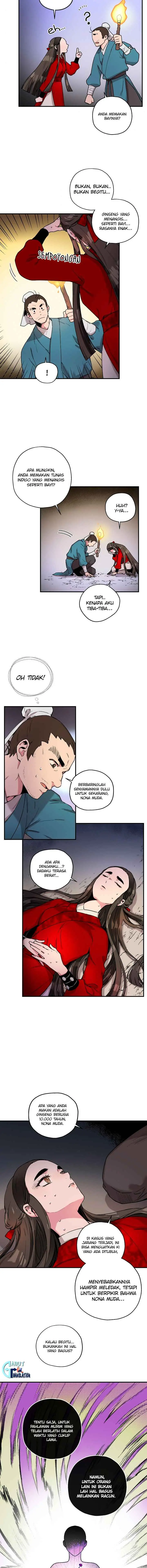 Halaman 9