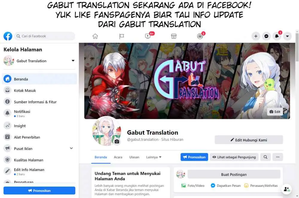 Halaman 14