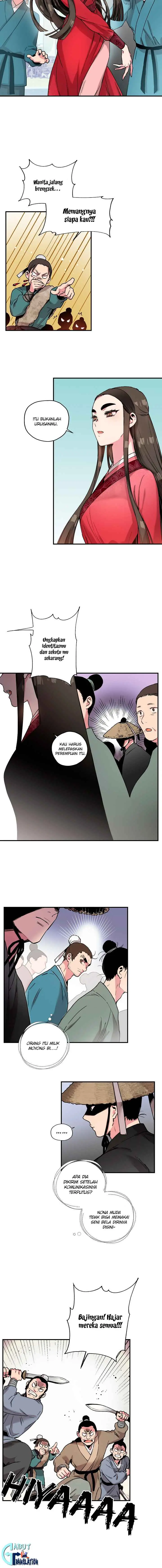Halaman 4