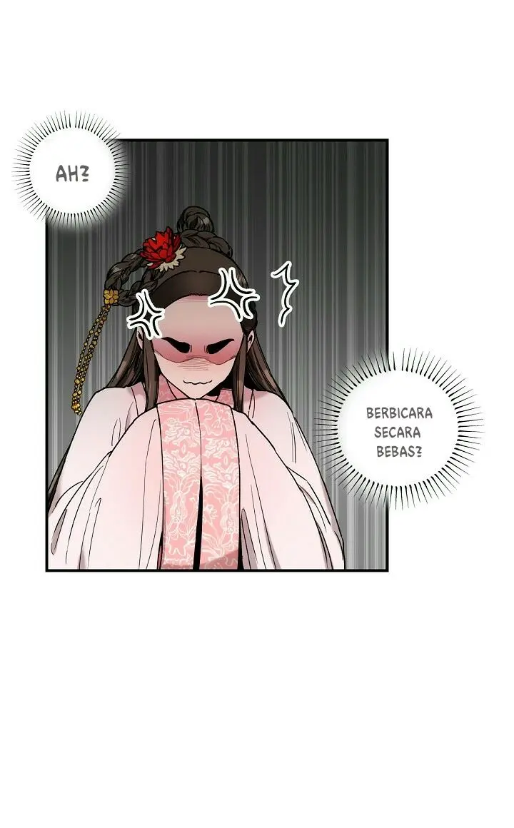 Halaman 28