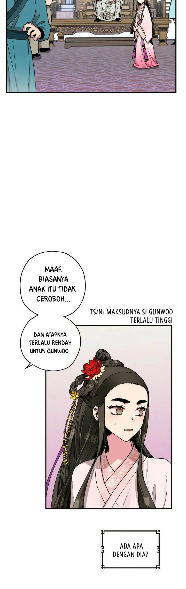 Halaman 33
