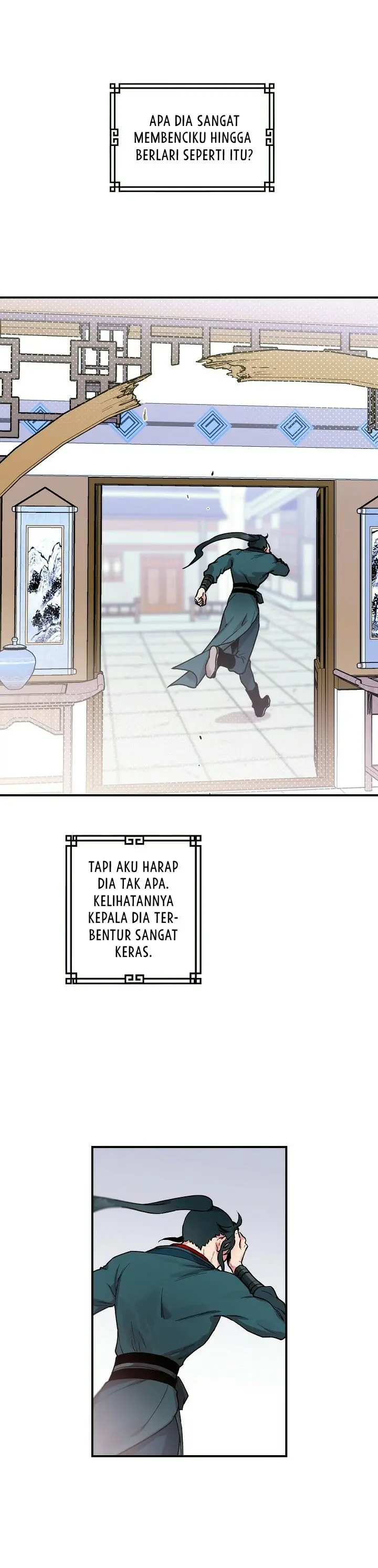 Halaman 34