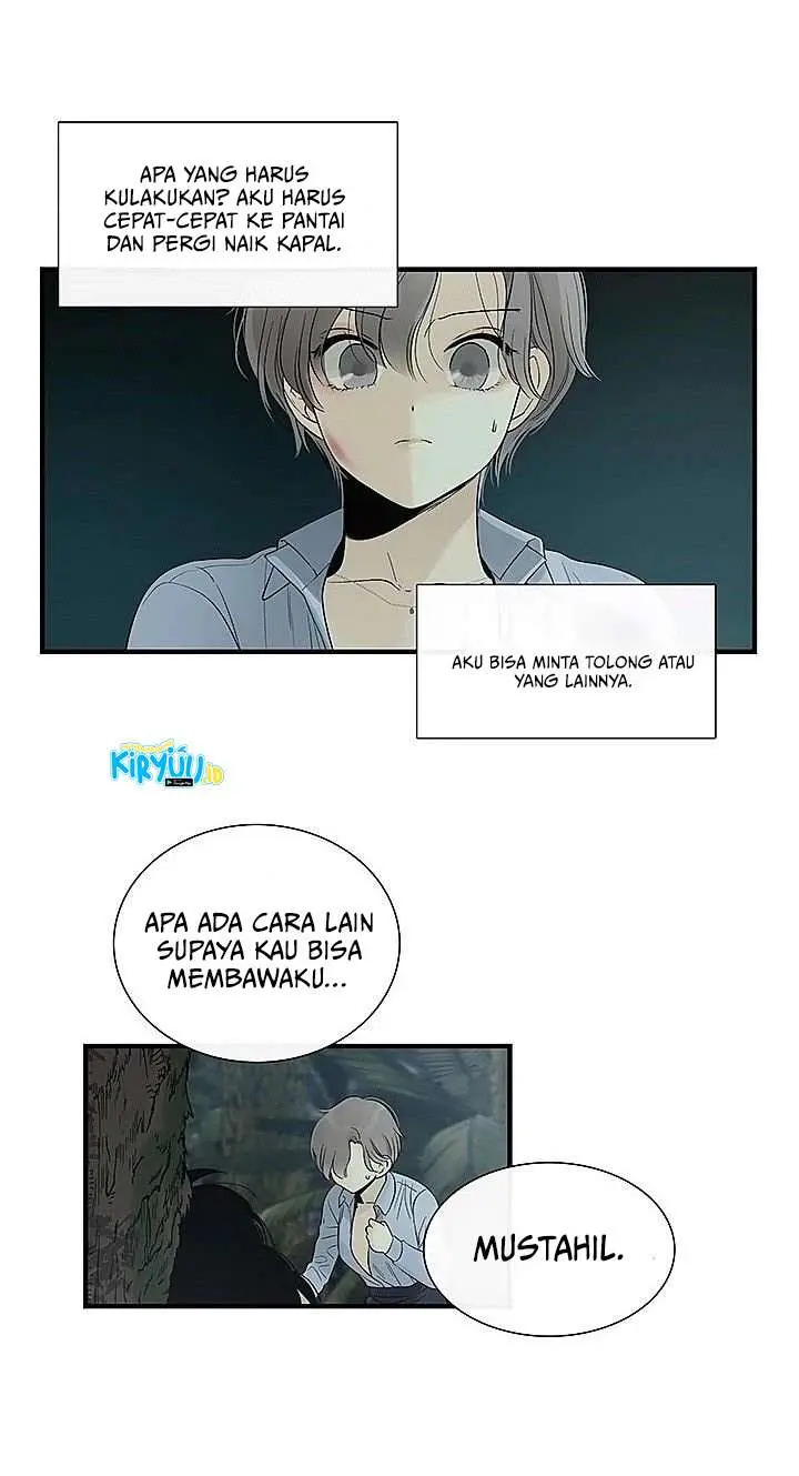 Halaman 32