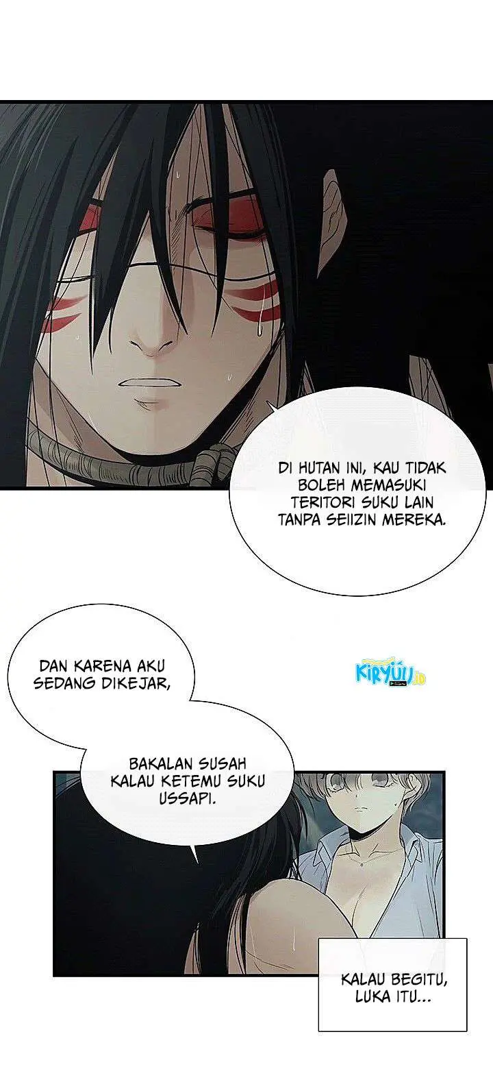 Halaman 33