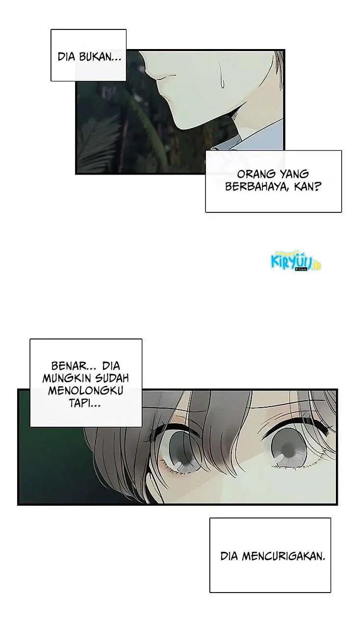 Halaman 34
