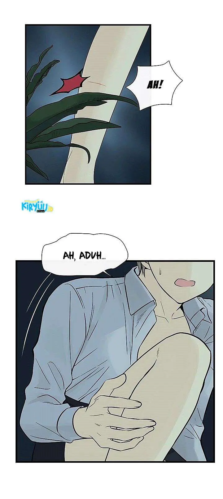 Halaman 41