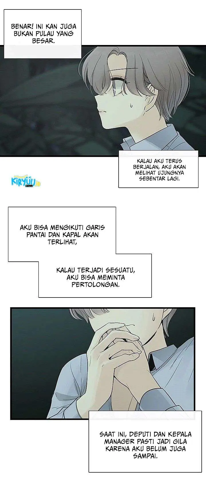 Halaman 45