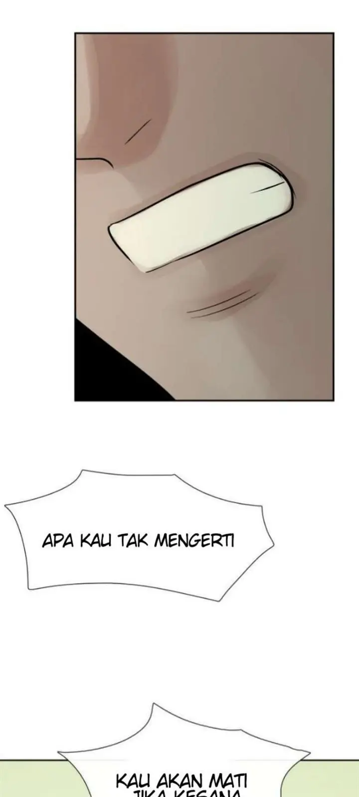 Halaman 39