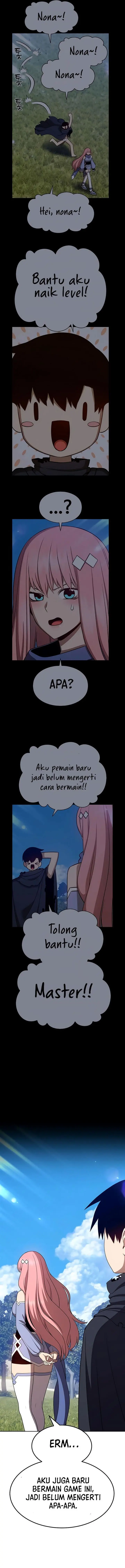 Halaman 35