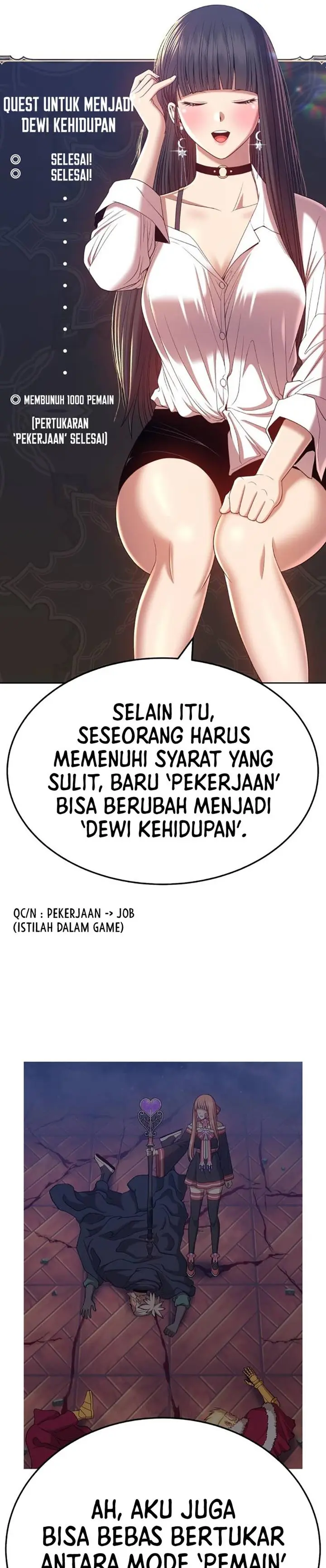 Halaman 35