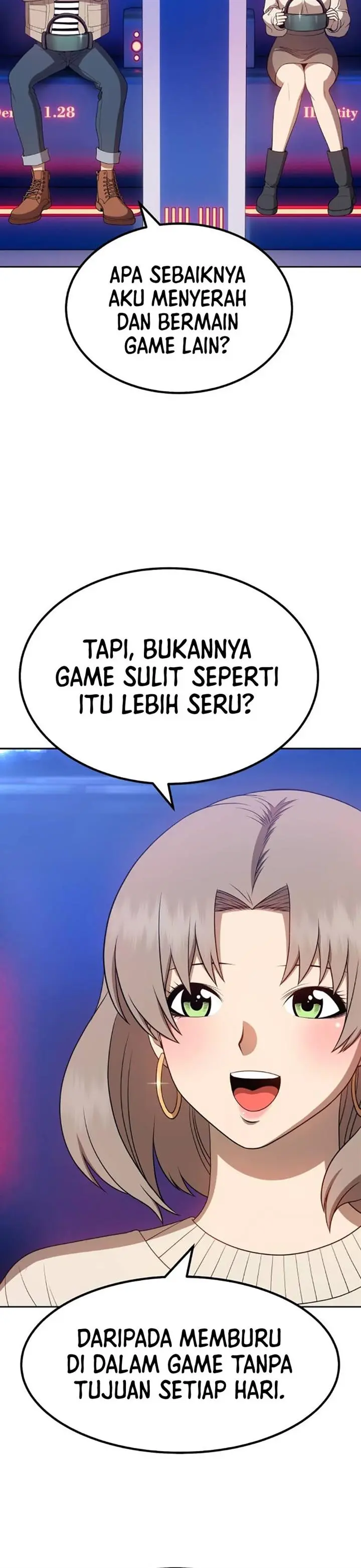 Halaman 35