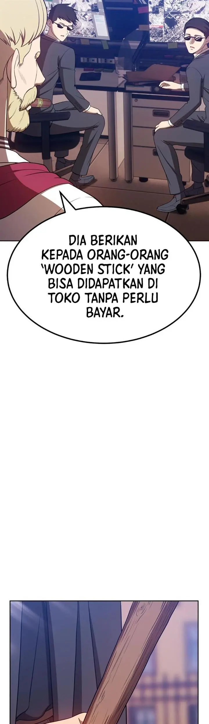 Halaman 35