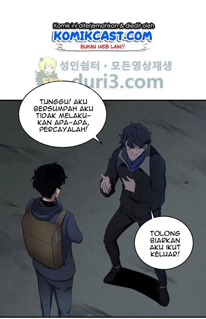 Halaman 82