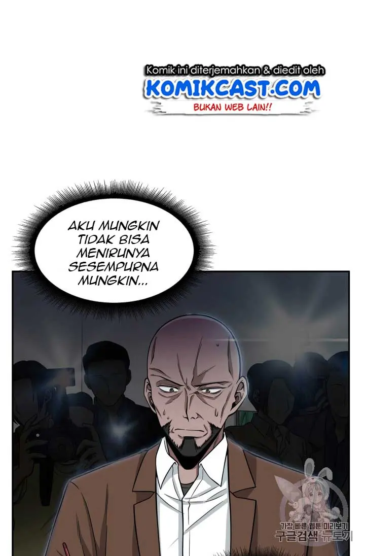 Halaman 82