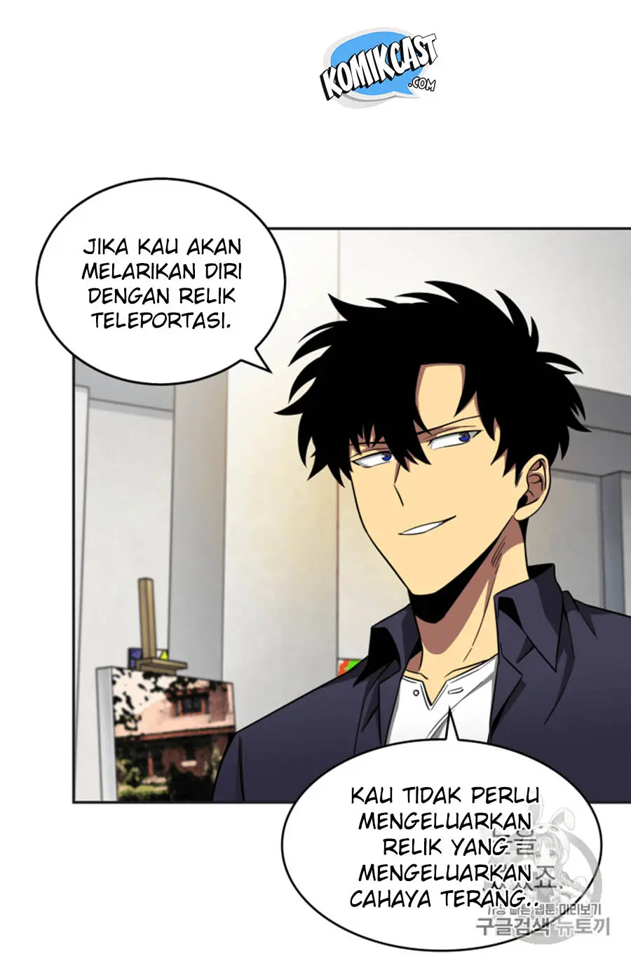 Halaman 28