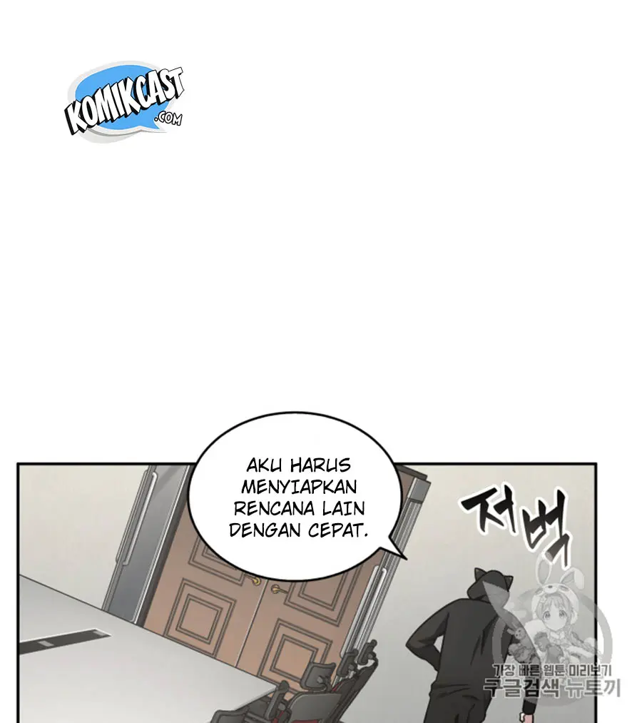 Halaman 50