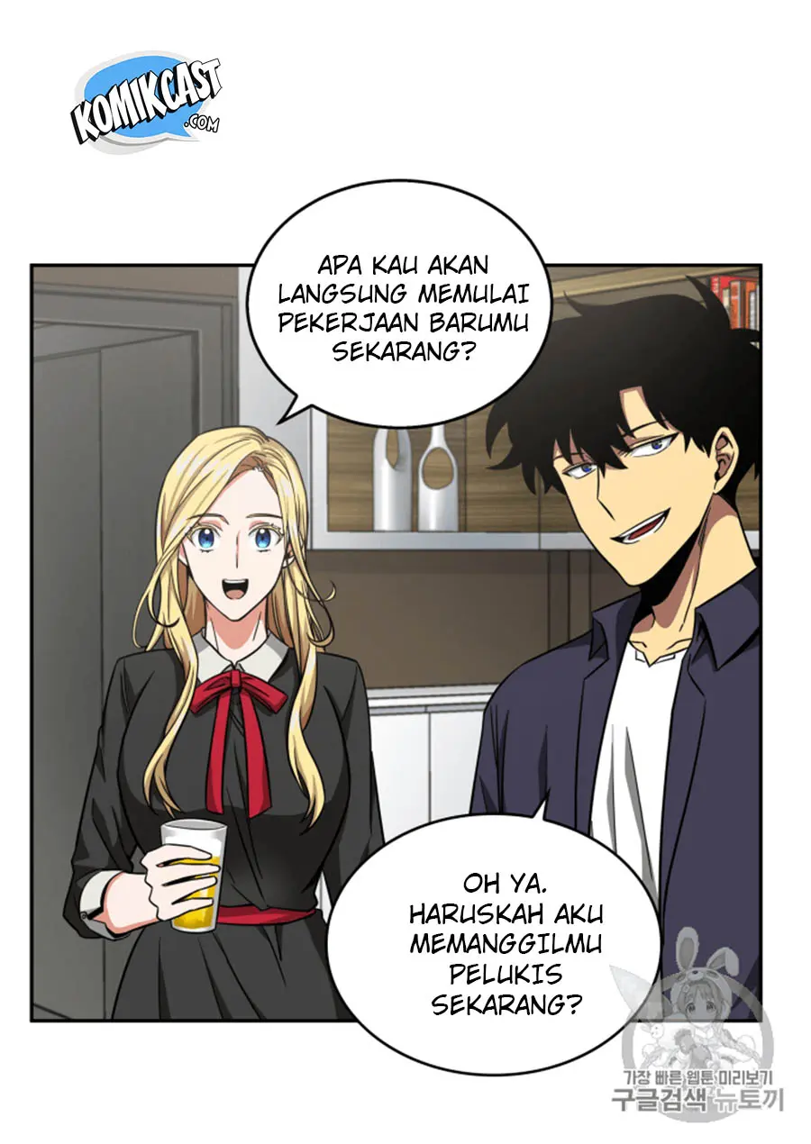 Halaman 76