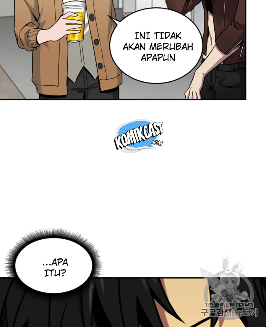 Halaman 78